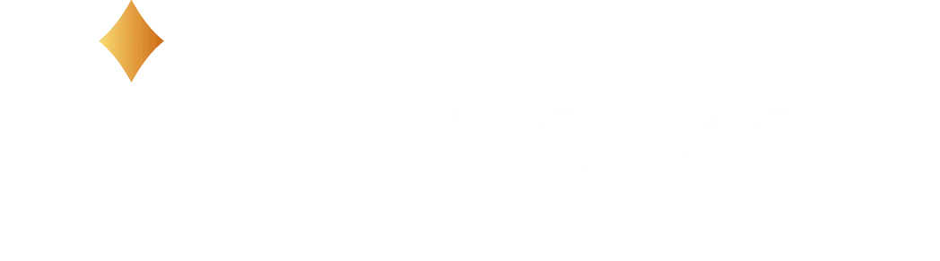 HireStakes - Elite Executive Recruitment